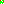 Destellos dst-7520083