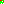 Destellos dst-7520084
