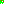 Destellos dst-7520085