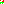 Destellos dst-7520090
