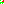 Destellos dst-7520091