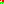 Destellos dst-7520093