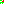 Destellos dst-7520094