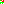 Destellos dst-7520096