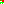 Destellos dst-7520099