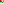 Destellos dst-75202
