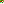 Destellos dst-75203