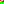 Destellos dst-7520329