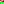 Destellos dst-7520332