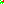 Destellos dst-7520333