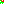 Destellos dst-7520334