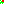 Destellos dst-7520335