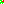 Destellos dst-7520336