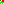 Destellos dst-7520337