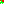 Destellos dst-7520341