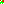 Destellos dst-7520343
