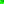 Destellos dst-7520344