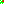Destellos dst-7520345