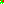 Destellos dst-7520348