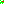 Destellos dst-7520349