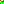 Destellos dst-7520351