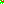 Destellos dst-7520353