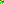 Destellos dst-7520354