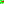Destellos dst-7520355