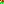 Destellos dst-7520356