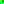 Destellos dst-7520357