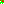 Destellos dst-7520360