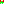 Destellos dst-7520370
