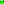 Destellos dst-7520371