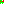 Destellos dst-7520375