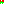 Destellos dst-7520376