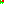 Destellos dst-7520377