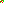 Destellos dst-75204