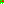 Destellos dst-7520401