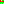 Destellos dst-7520402