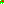 Destellos dst-7520403