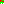 Destellos dst-7520404