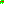 Destellos dst-7520405