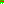 Destellos dst-7520406