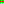 Destellos dst-7520407