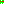 Destellos dst-7520408