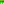 Destellos dst-7520409