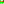 Destellos dst-7520411