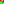 Destellos dst-7520413