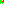 Destellos dst-7520414