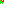 Destellos dst-7520415
